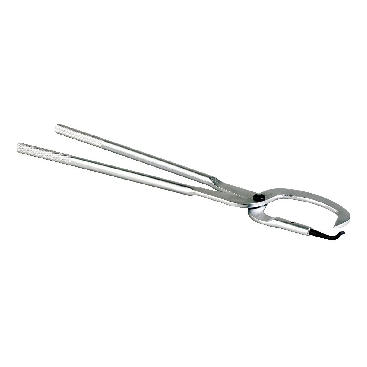 OTC TRUCK BRAKE SPRING PLIERS