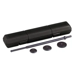 OTC Frost Plug Installer Set