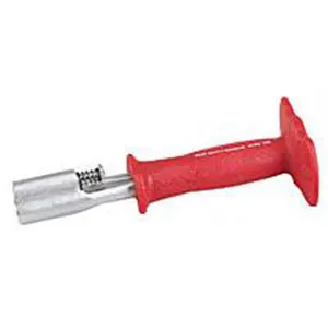 OTC Replacement handle