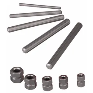 OTC EXTRACTOR SET