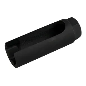 OTC 22mm (7/8") Vacuum Switch and Oxygen Sensor Socket (wide slot), 3/8" Drive