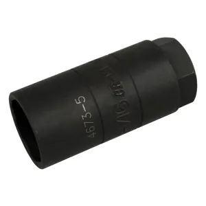OTC 27mm and 25mm (1-1/16" & 1") Oil Pressure Sending Unit Socket, 3/8" Drive
