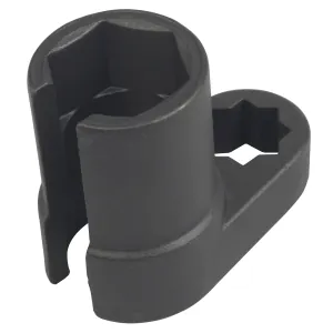 OTC 22MM SHORT REPLACEMENT FOR 4673