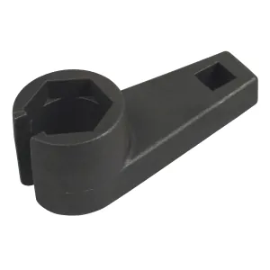 OTC 3/8" Drive Low Profile Offset Oxygen Sensor 7/8" (22MM)