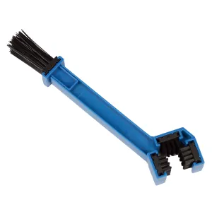 OTC MOTORCYCLE CHAIN BRUSH
