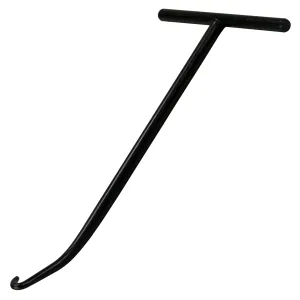 OTC Motorcycle Spring Hook
