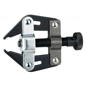 OTC MOTORCYCLE CHAIN TOOL
