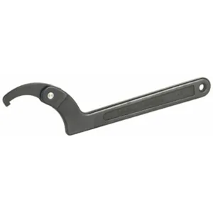 OTC Spanner Wrench, 2" - 4 3/4"