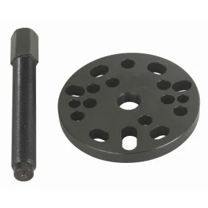 OTC Clutch Hub and Alternator Puller