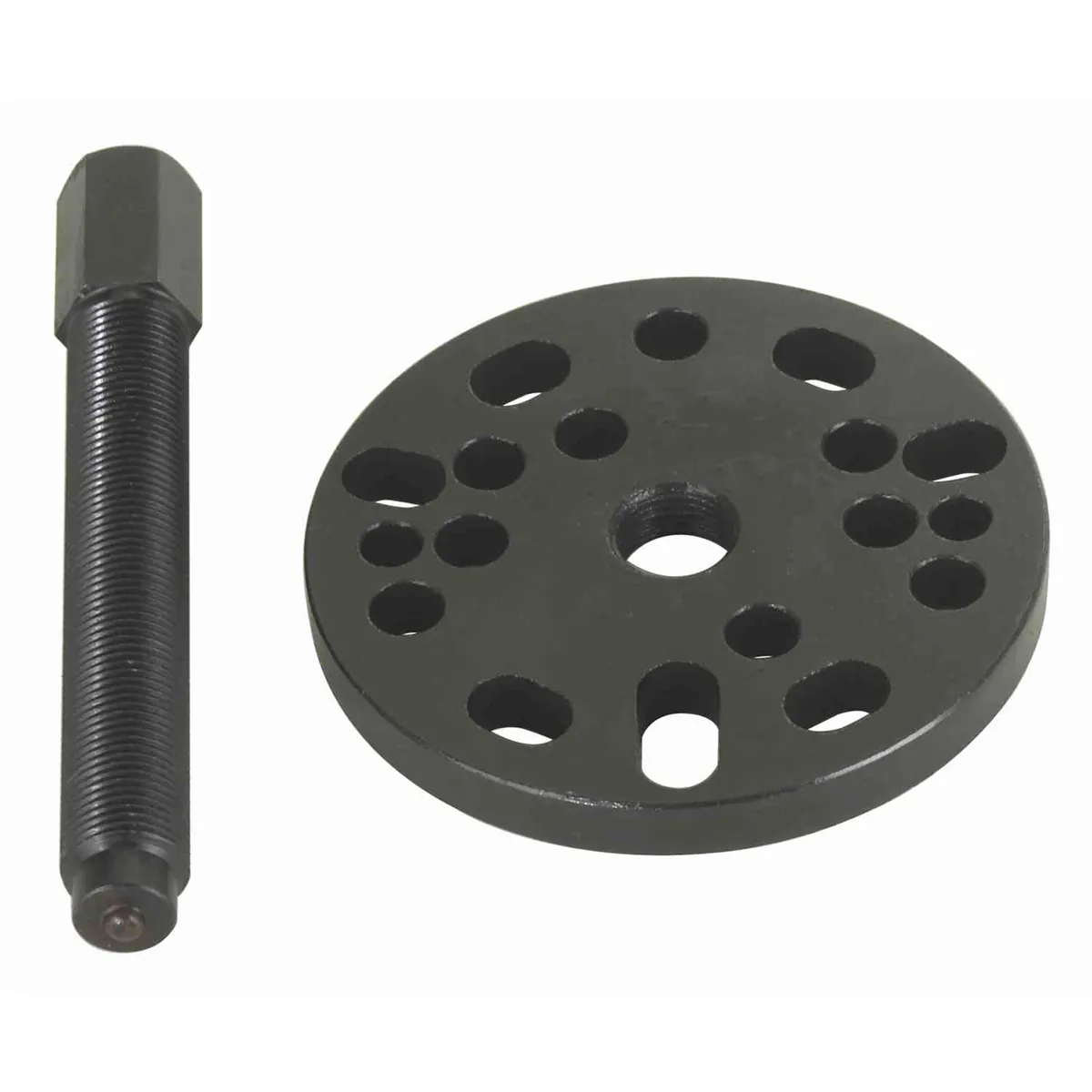 OTC Clutch Hub and Alternator Puller