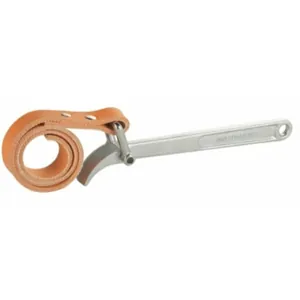 OTC Heavy Duty Pulley Holder