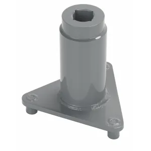 OTC Clutch Spider Tool