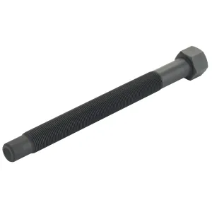 OTC Forcing Screw for Hub Tamer OTC6490