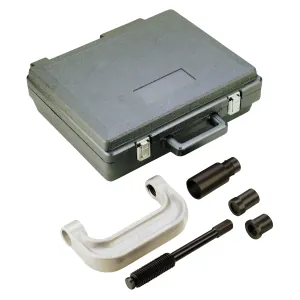 OTC Brake Anchor Pin and Bushing Service Set