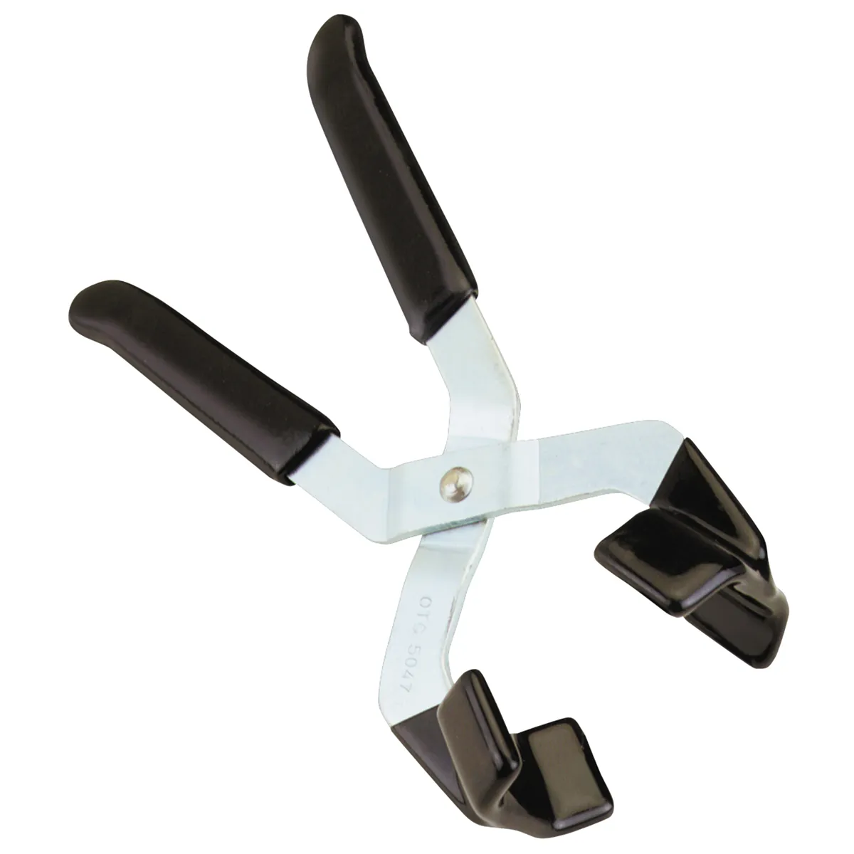 OTC LUG NUT CAP REMOVER