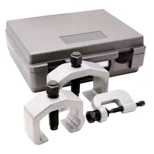 OTC BRAKE SERVICE KIT
