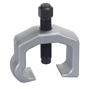 OTC Manual Brake Slack Adjuster Puller