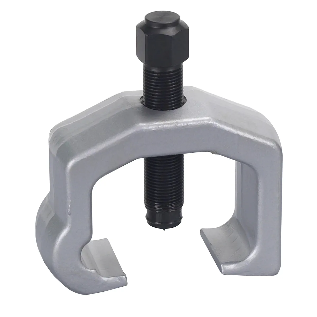 OTC Manual Brake Slack Adjuster Puller