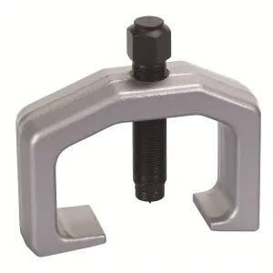 OTC Slack Adjuster Puller
