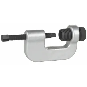 OTC Broken Bolt/Clevis Pin Extractor Tool