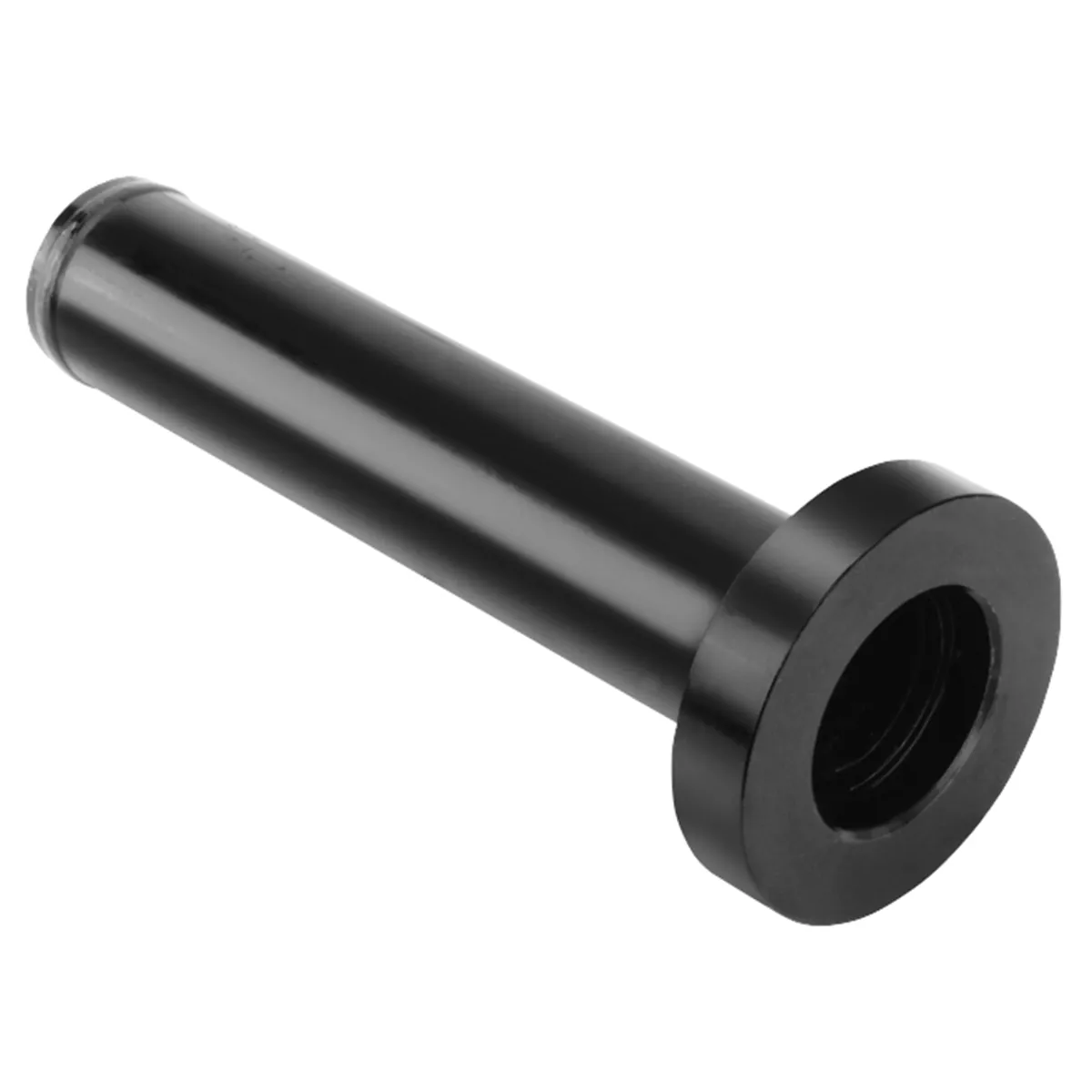 OTC TRANSMISSION BEARING DRIVER
