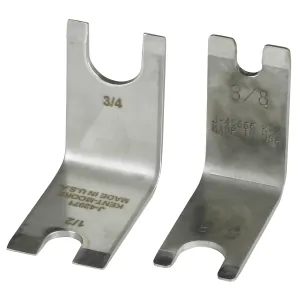 OTC Air Brake Line Release Tool