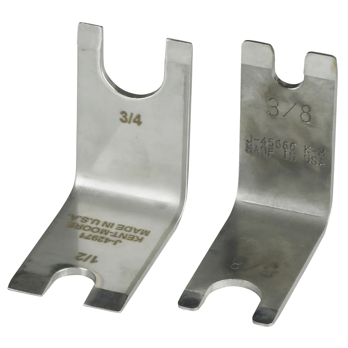OTC Air Brake Line Release Tool