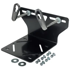 OTC HD Spindle Adapter