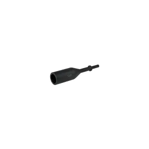 OTC 5098 Cone Washer Removal Tool for Use on Dual Rear Wheel Floating Axles