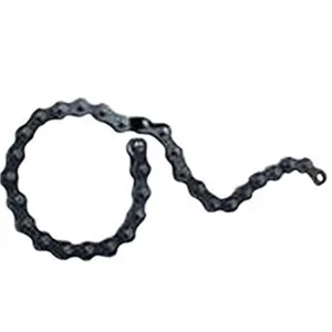 OTC Spare Chain for OTC6969 24" Chain Wrench