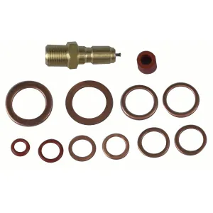 OTC SEAL KIT