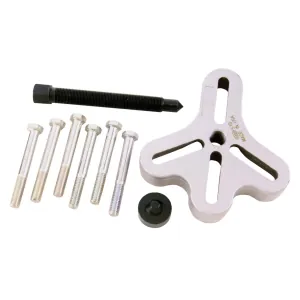 OTC HARMONIC BALANCER PULLER