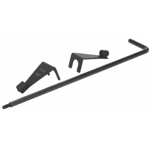 OTC HEATER HOSE DISCONNECT