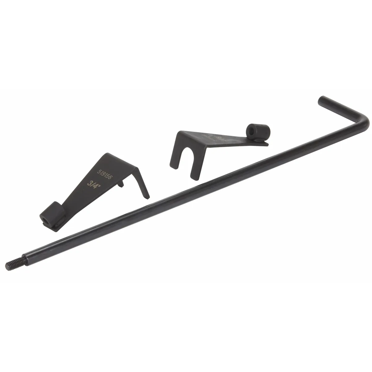 OTC HEATER HOSE DISCONNECT