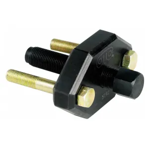 OTC HEAVY DUTY BEARING CUP INSTALLER