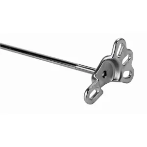 OTC PULLING ADAPTER