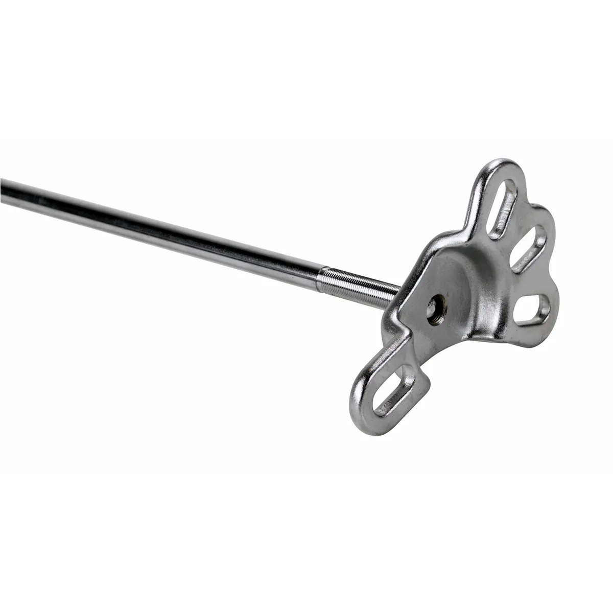 OTC PULLING ADAPTER