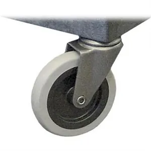 OTC REAR CASTOR FOR 1510B