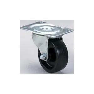 OTC CASTER FOR OTC1580 CAR DOLLEY