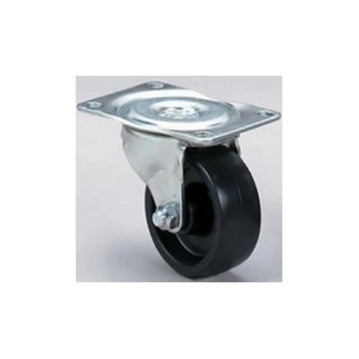 OTC CASTER FOR OTC1580 CAR DOLLEY