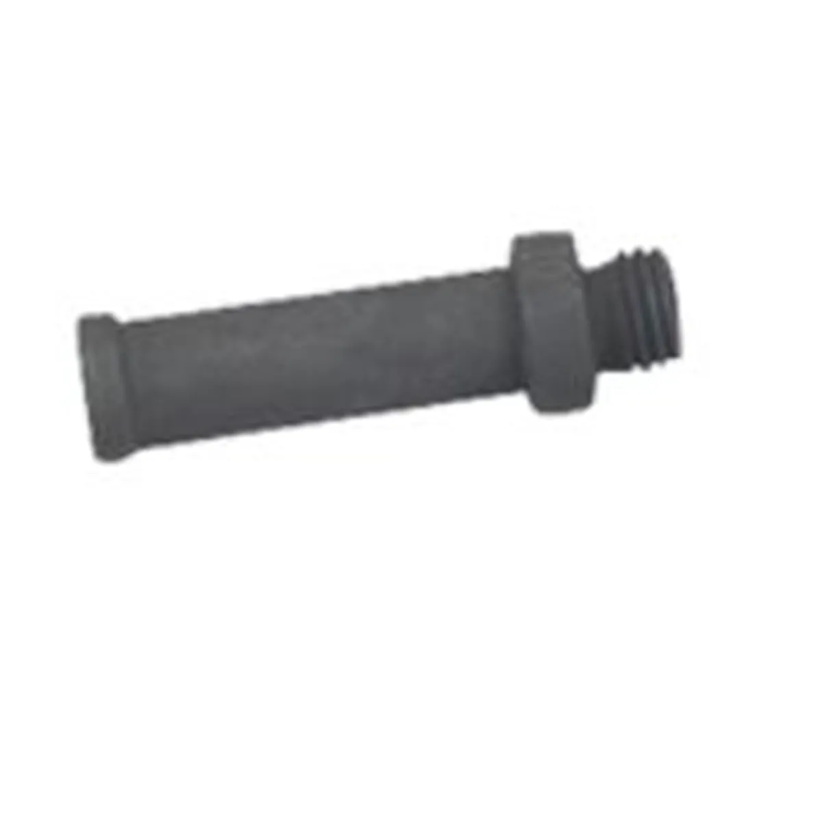 OTC 10 mm Pin for OTC6613 Variable Pin Spanner Wrench