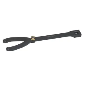 OTC Replacement Handle for OTC6613 Variable Pin Spanner Wrench