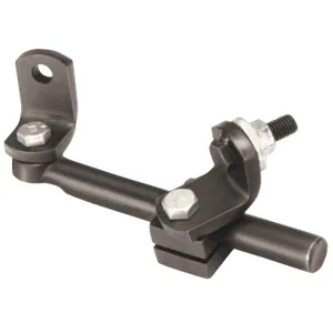 OTC ARM, 1735A ADJUSTABLE GRIP