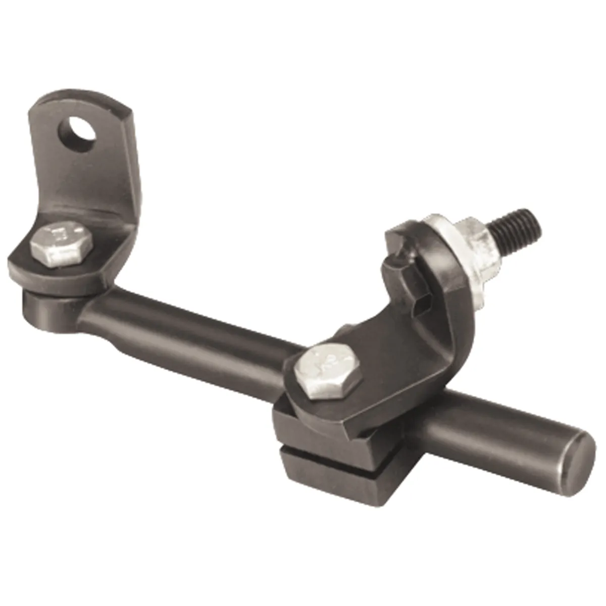 OTC ARM, 1735A ADJUSTABLE GRIP