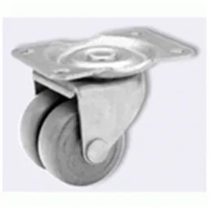 OTC CASTOR 5019A SINGLE