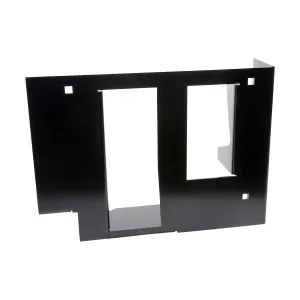 OTC TRANSMISSION ADAPTER PLATE