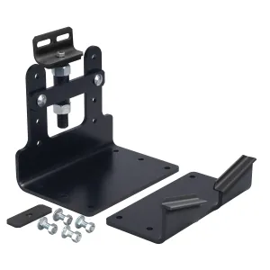 OTC DIFFERENTIAL MOUNTING ADAPTER