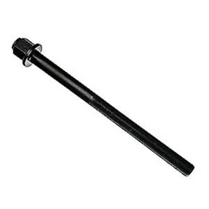 OTC Forcing Screw for Hub Grabber