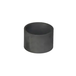 OTC TUBE