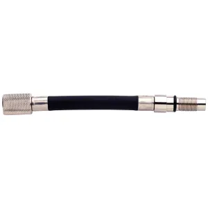OTC Compression Tester Ford 12mm Adapter